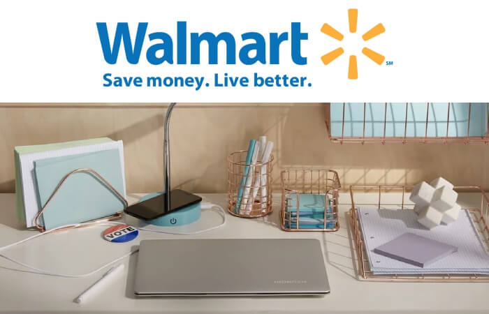 Walmart Rolla MO Supercenter