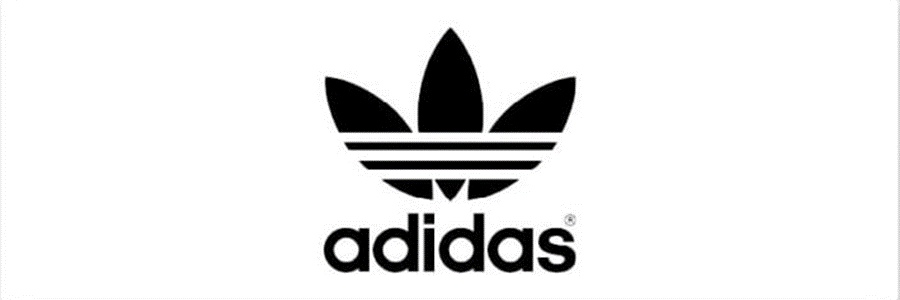 The Trefoil Logo: 1971