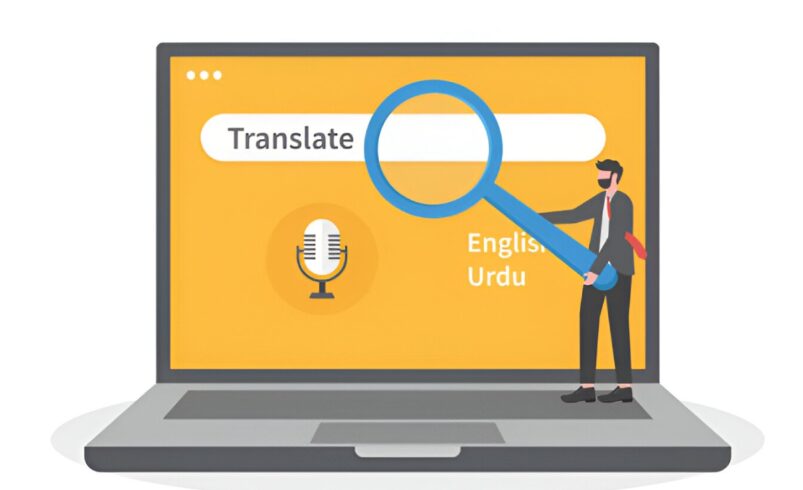 Google:spzcdwtmpzo= Traductor