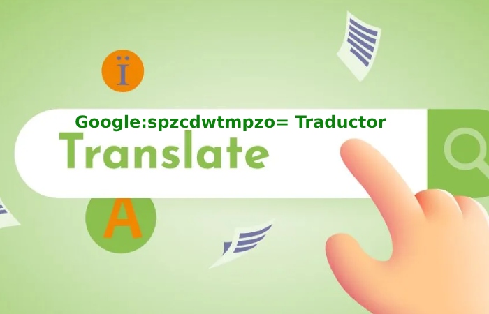 Why Google Translate Is Not Perfect?