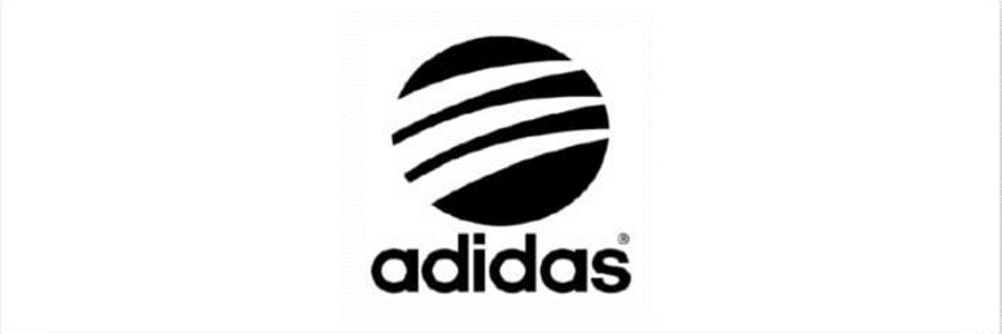 Adidas NEO: 2002