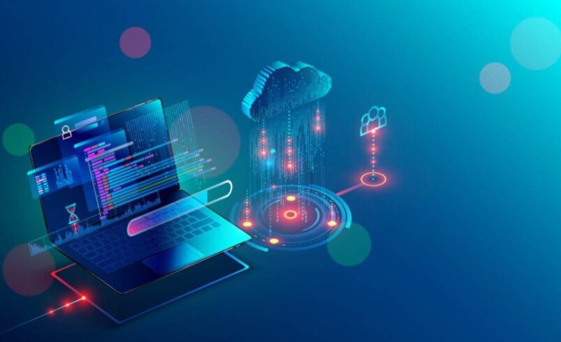 Boost Your Marketing with Generative AI Solutions