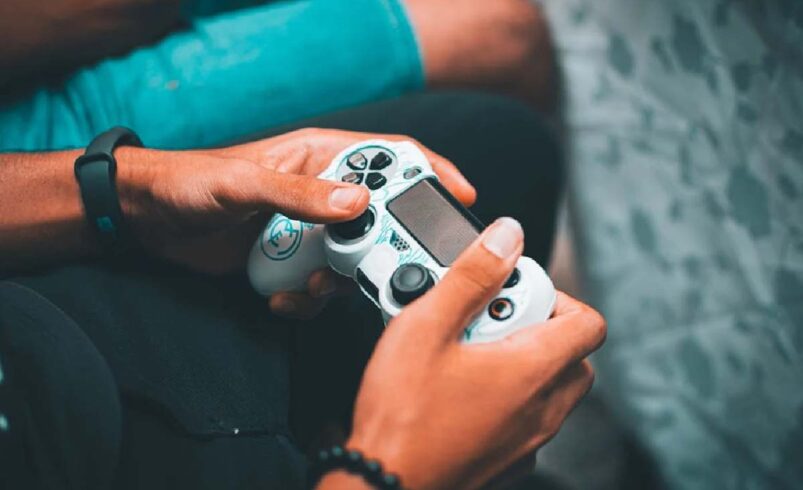 How to Figure Out if You Need to Repair Your Console or Buy a New One