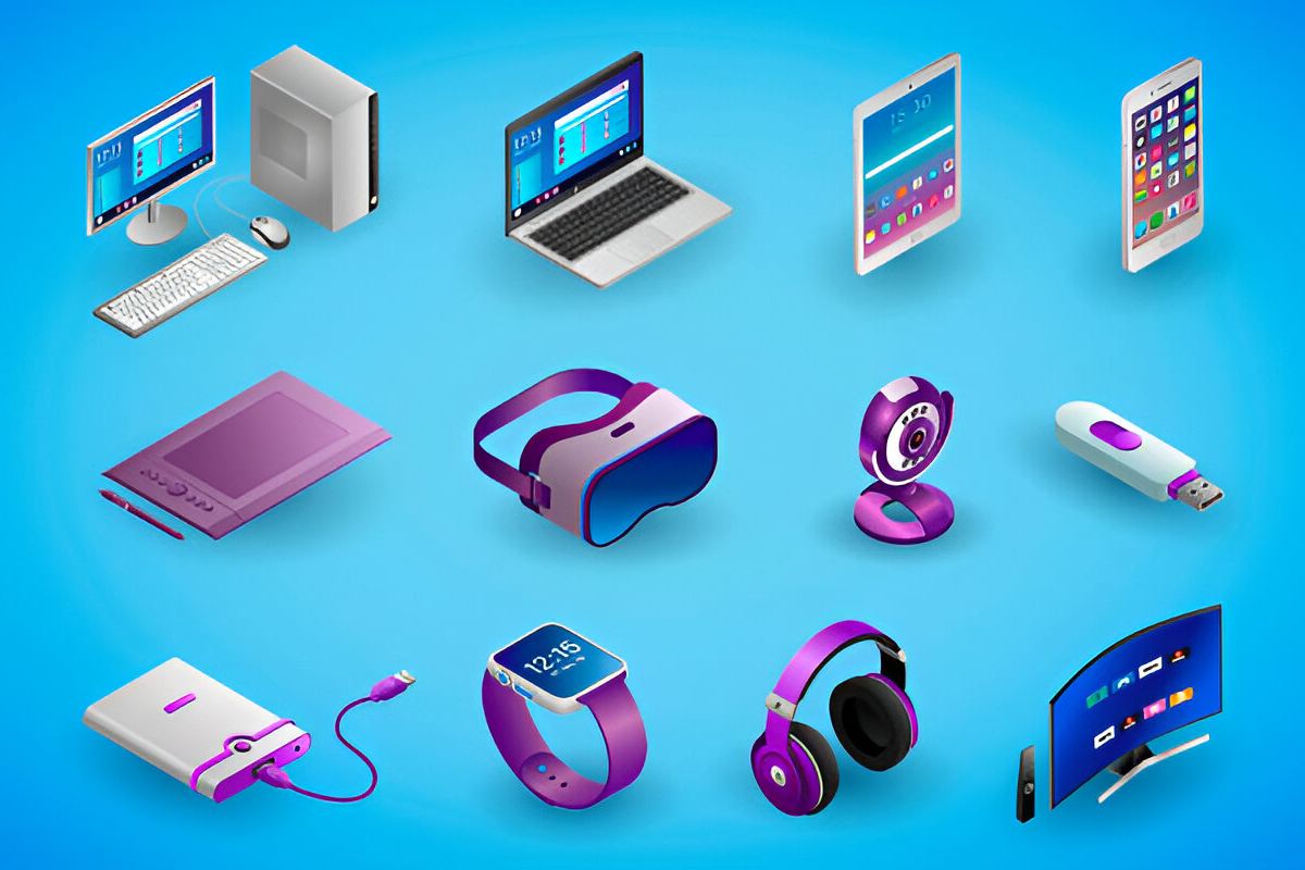 Gadget Write For Us, Contribute, and Submit Guest Post