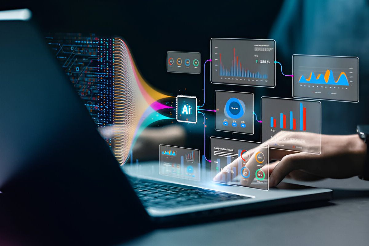 Software Write For Us, Contribute, and Submit Post
