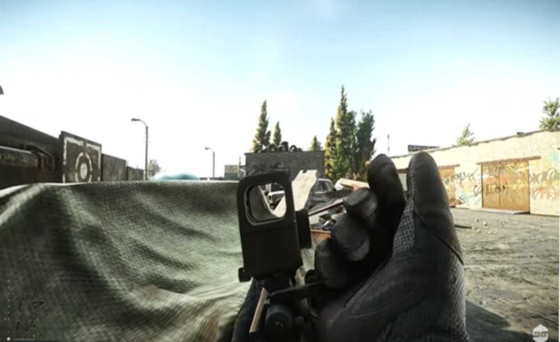 Beginner’s Guide to Escape from Tarkov: What You Need to Know Before Jumping into the Battleground