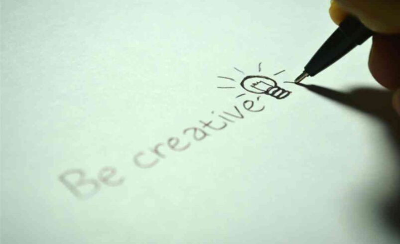 How to Evaluate Quality When Selecting White Label Content Providers