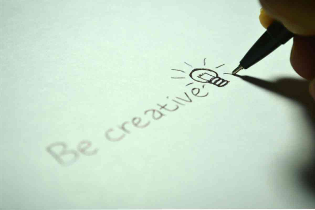 How to Evaluate Quality When Selecting White Label Content Providers