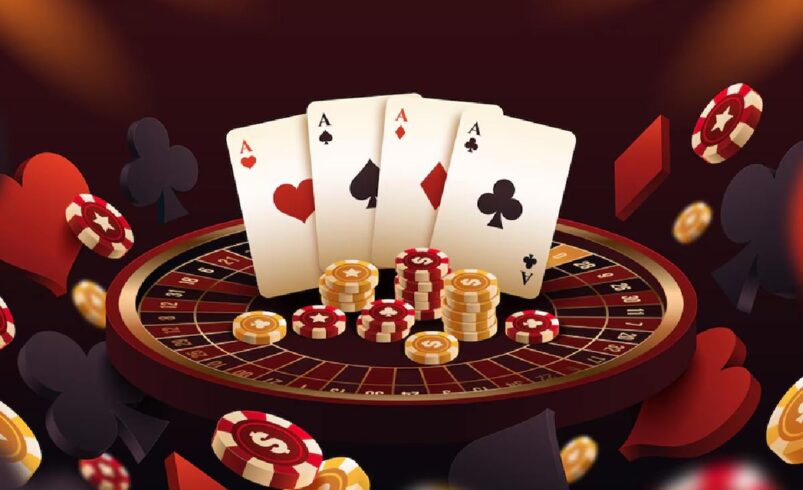 Cultural Evolution of Rummy: How Pool Rummy Became a Global Phenomenon