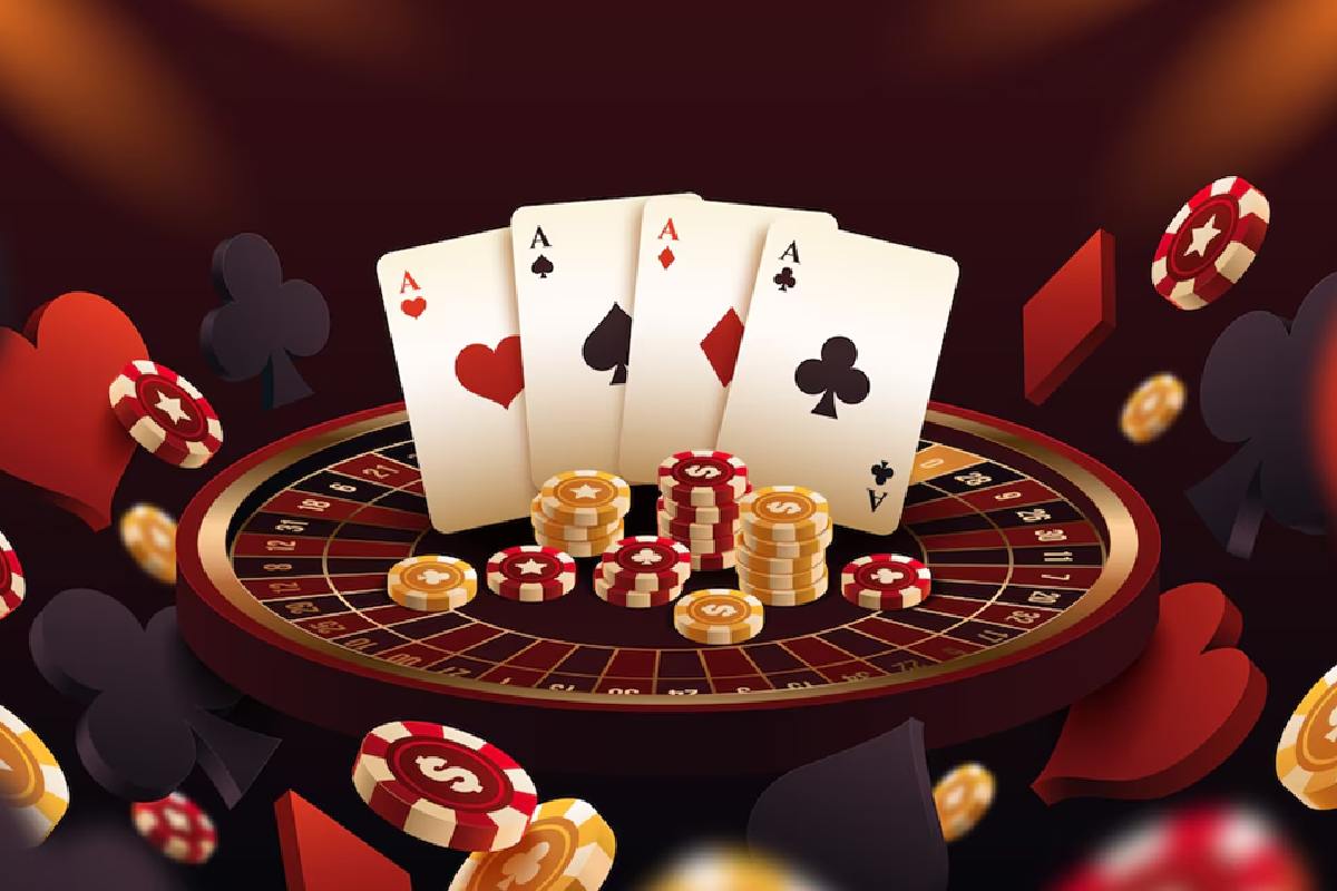 Cultural Evolution of Rummy: How Pool Rummy Became a Global Phenomenon
