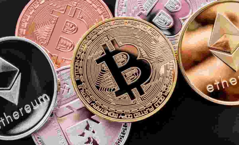 How to Withdraw Money from Cryptocurrency and Not Fall into the Trap of Hidden Fees