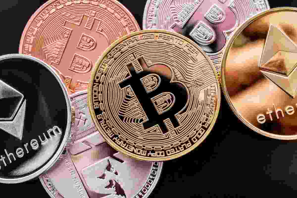 How to Withdraw Money from Cryptocurrency and Not Fall into the Trap of Hidden Fees