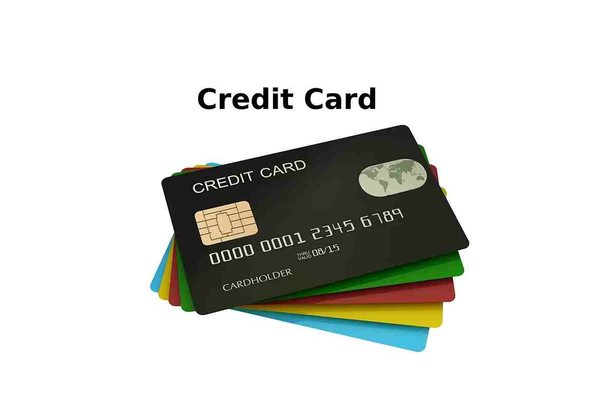 Credit Card Write For Us