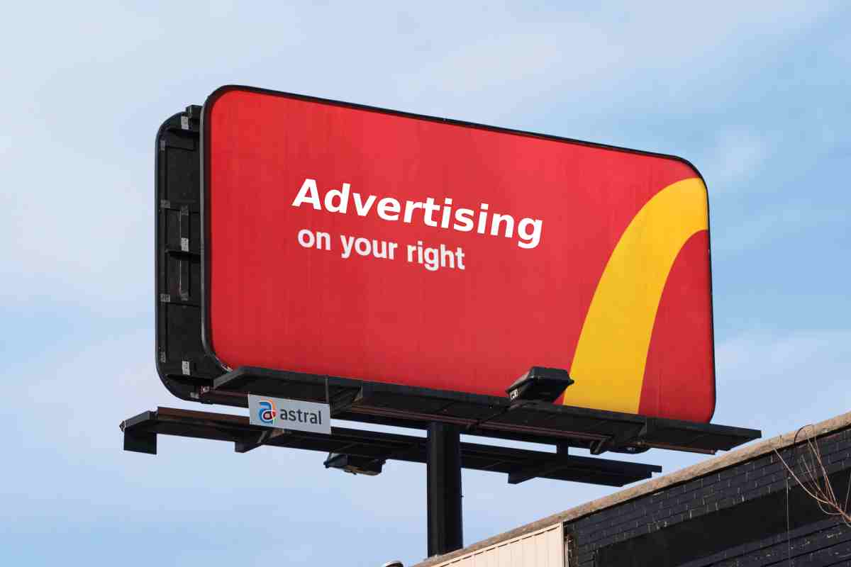 Advertising Write For Us
