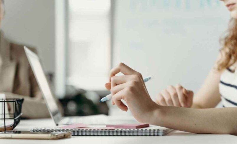 How LMS Platforms Drive Tech-Driven Training