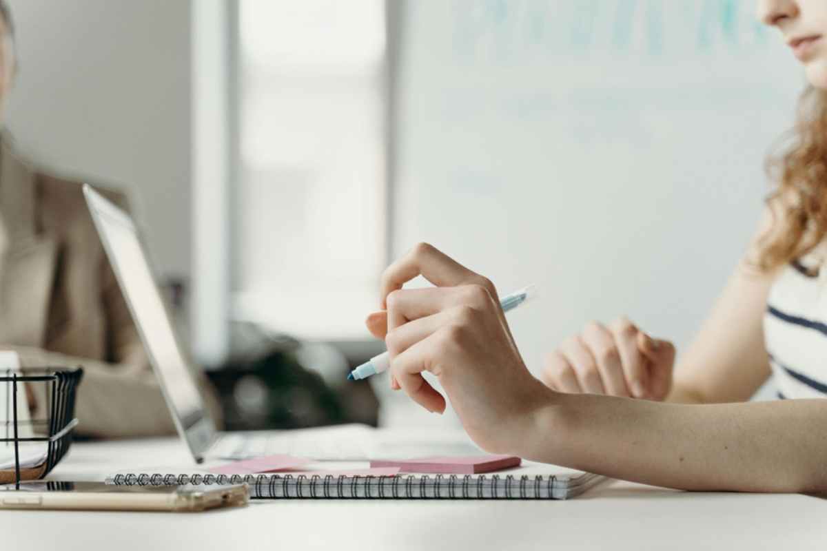 How LMS Platforms Drive Tech-Driven Training