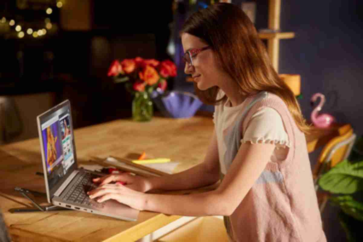 The Basics of Fiber Optic Technology: How It Powers Your Internet