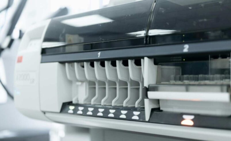 The Future of Biomanufacturing: Scalable Cell Line Platforms