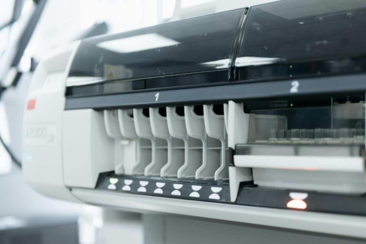 The Future of Biomanufacturing: Scalable Cell Line Platforms