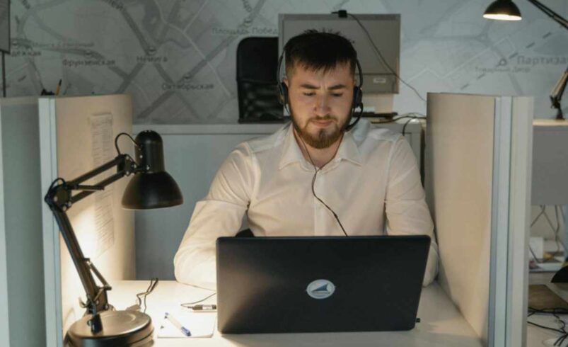 AI-Powered Contact Centers: Tools for Efficient AI Integration