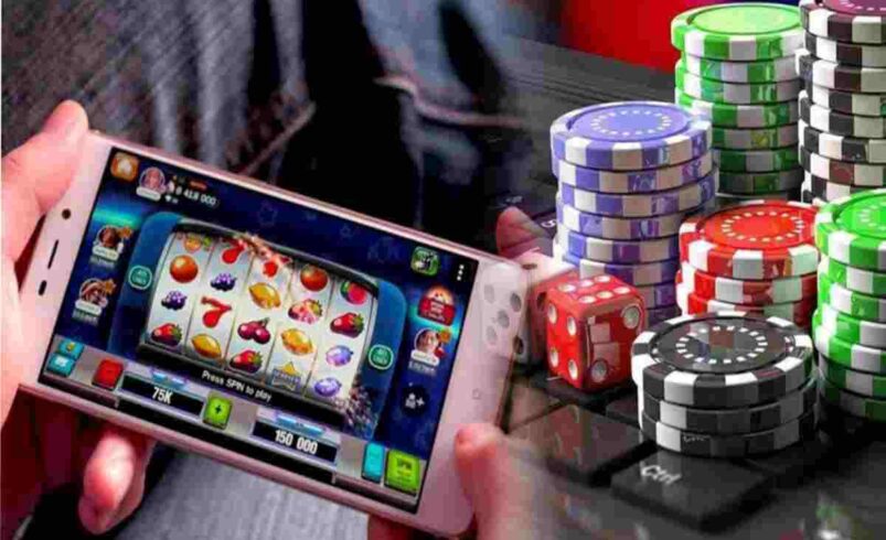 How to Choose the Best Online Casino for Live Games in India?