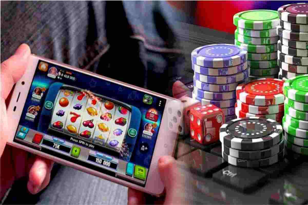 How to Choose the Best Online Casino for Live Games in India?