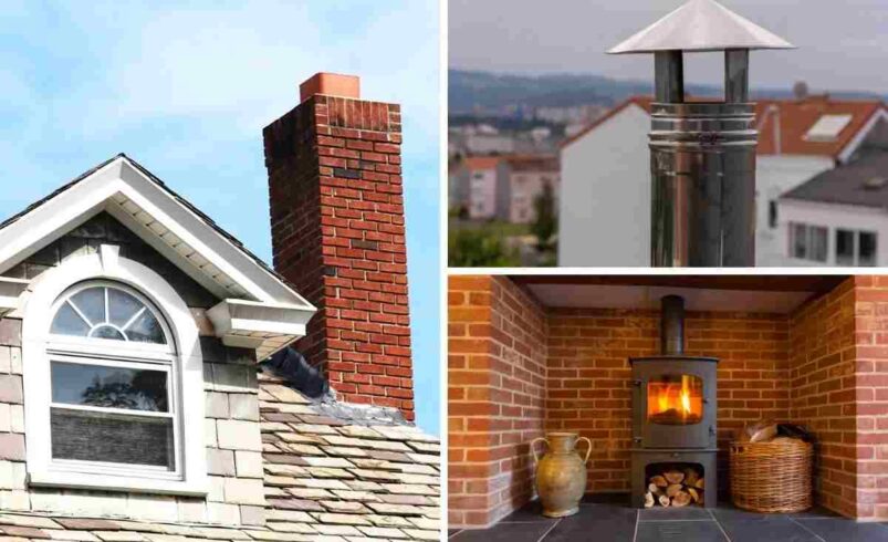 Island Chimneys: The Complete Guide to Modern Kitchen Ventilation