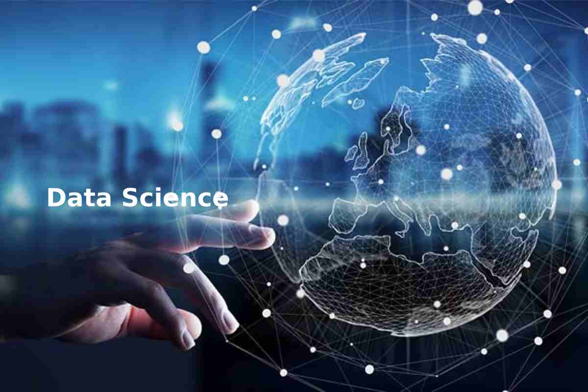 Data Science Write For Us