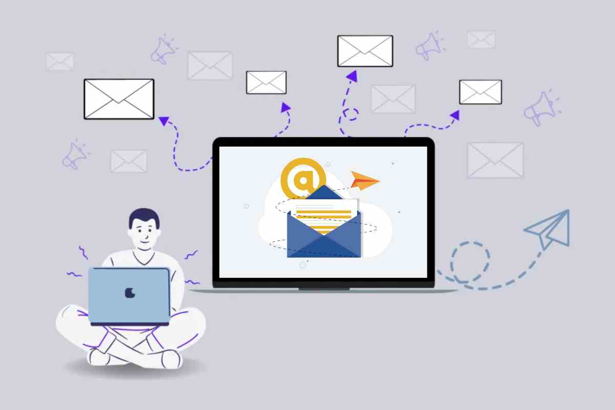 Email Marketing Write For Us