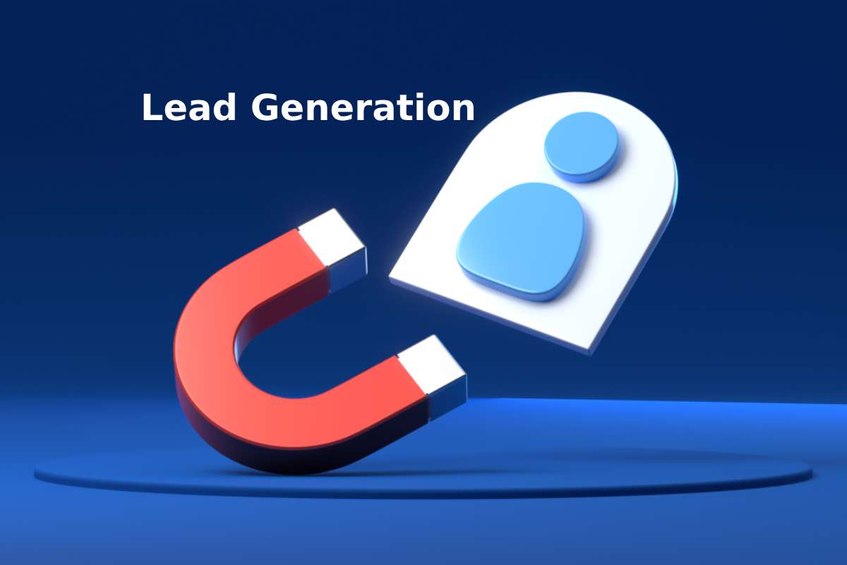 Lead Generation