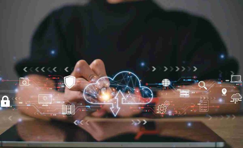 The Rise of Engineering-as-a-Service: Why Your Business Might Just Need a Genius on Speed Dial