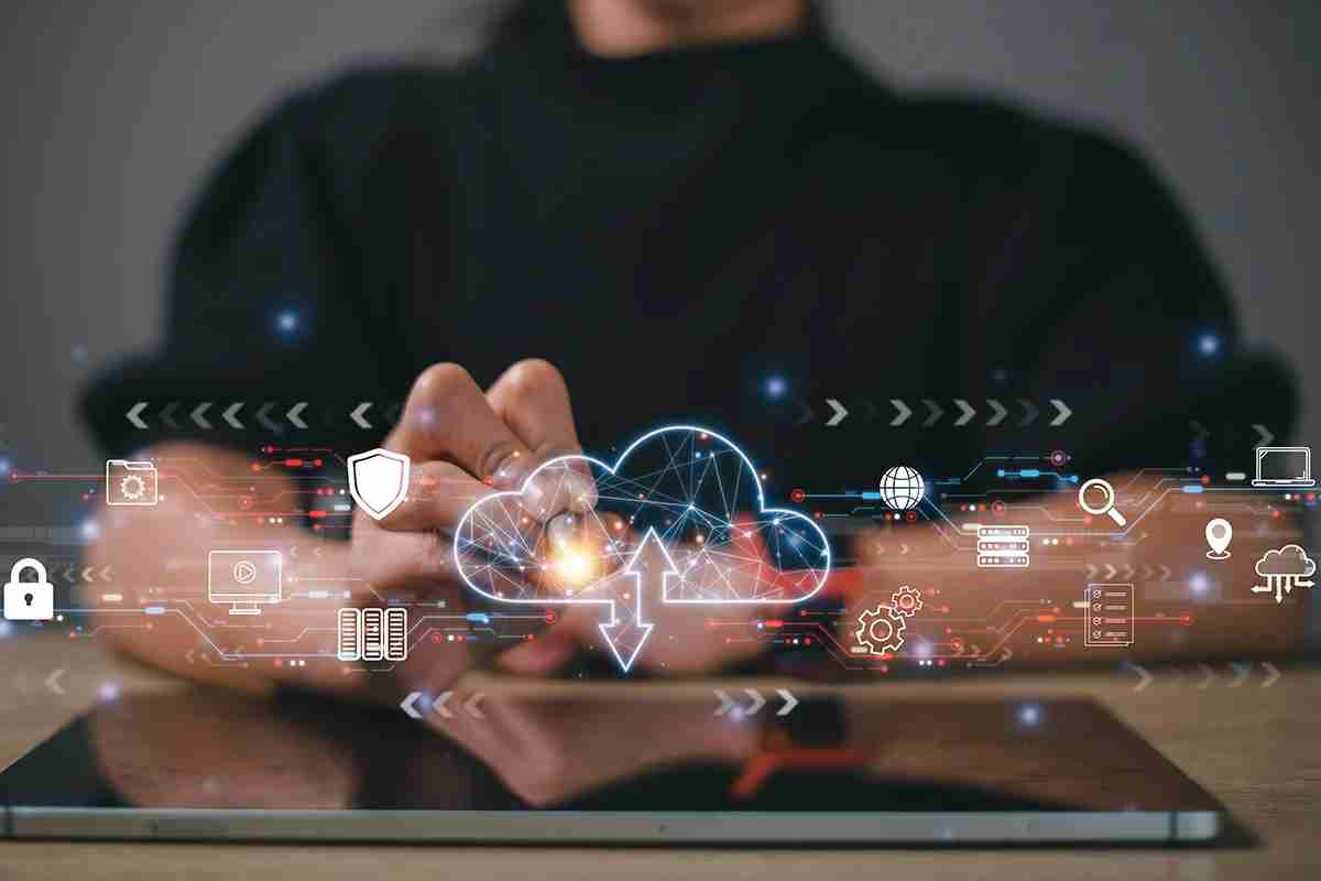 The Rise of Engineering-as-a-Service: Why Your Business Might Just Need a Genius on Speed Dial