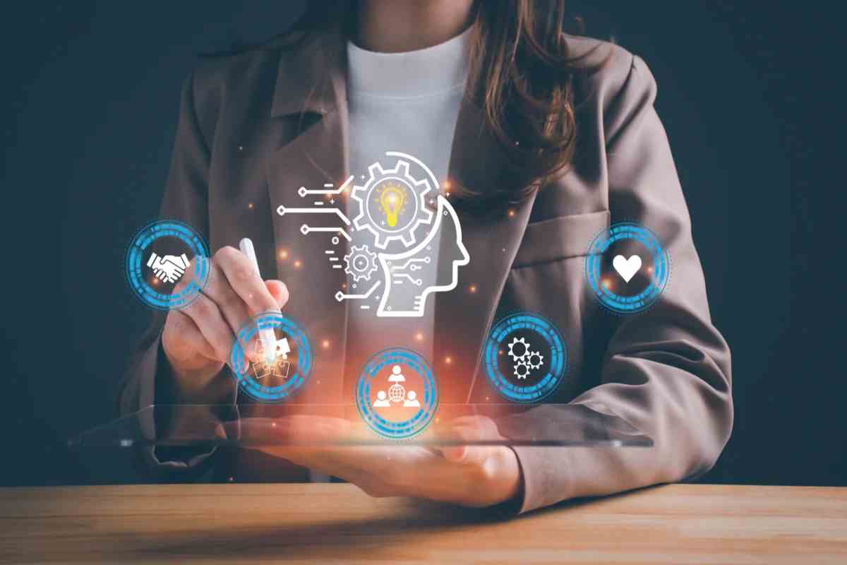 Upskilling for Senior Leaders: How Online Certifications Are Shaping the Future of Leadership