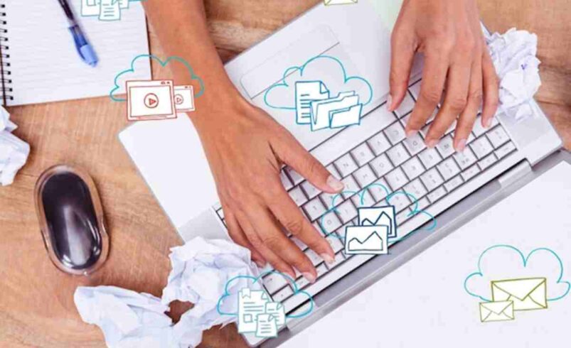 When Marketing Becomes Editorial