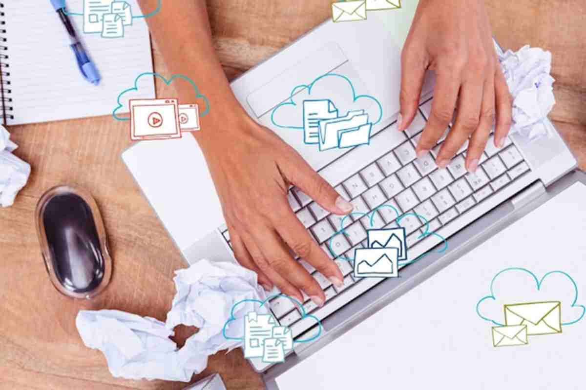 When Marketing Becomes Editorial