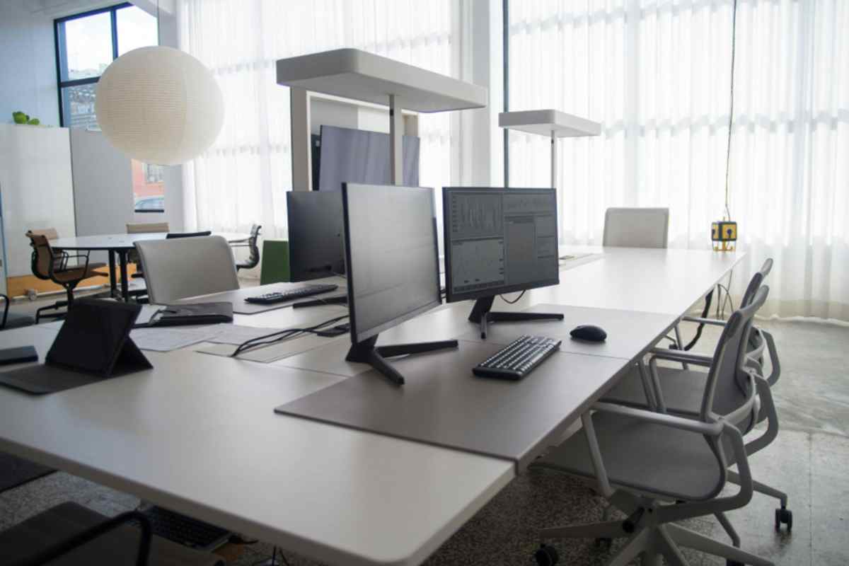 How Refurbished Gear Can Boost Your Business’s Resale Value