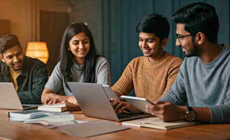 The Benefits of Using Shaalaa .com for Students