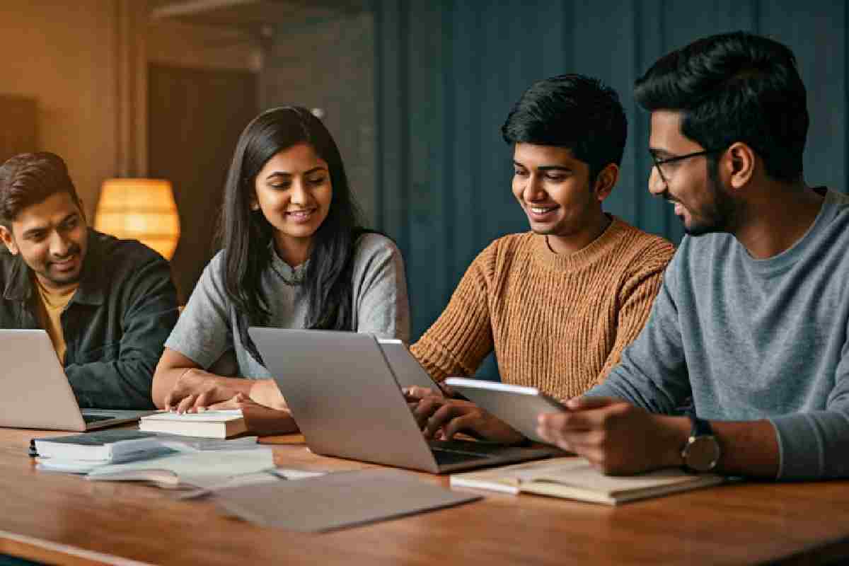 The Benefits of Using Shaalaa .com for Students