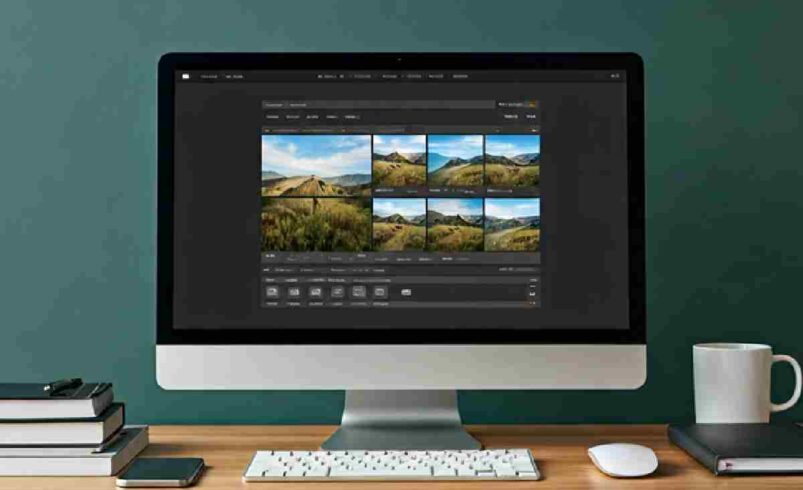 Imresizer. com: Your Free Online Photo Resizer Tool