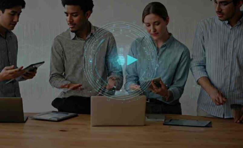 Earnstark. com Reviews: What Users Are Saying About It