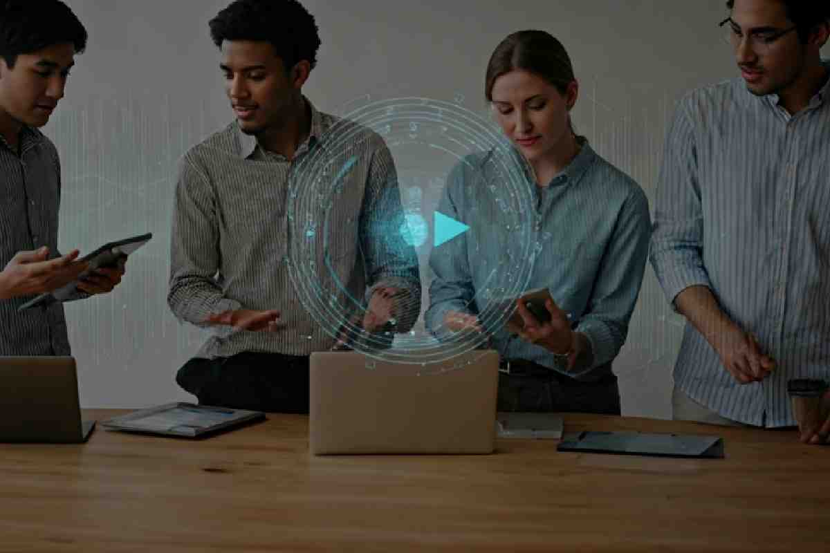 Earnstark. com Reviews: What Users Are Saying About It