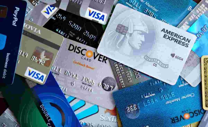 Payment Methods for Online Betting: What You Need to Know About Deposits and Withdrawals?