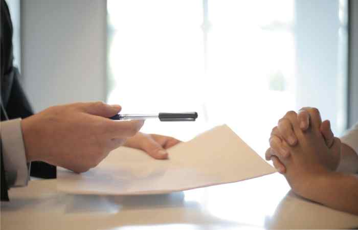 Reliable Performance Keeps Value Intact