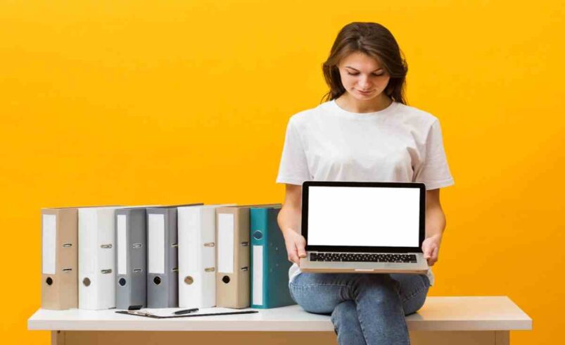 Deleting a File Isn’t the Same as Making It Disappear