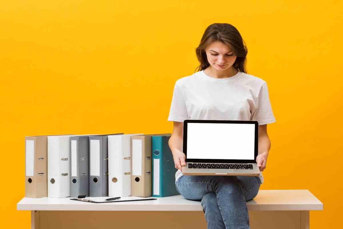 Deleting a File Isn’t the Same as Making It Disappear