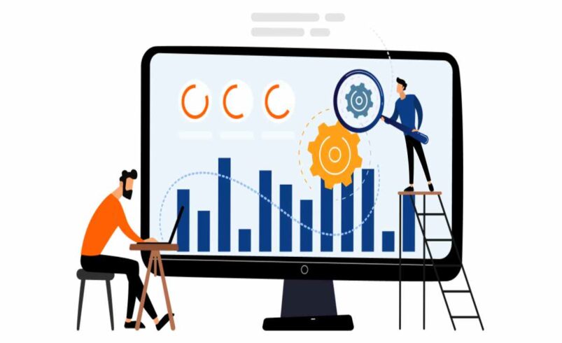 Implement an Employee Monitoring Program without Destroying Company