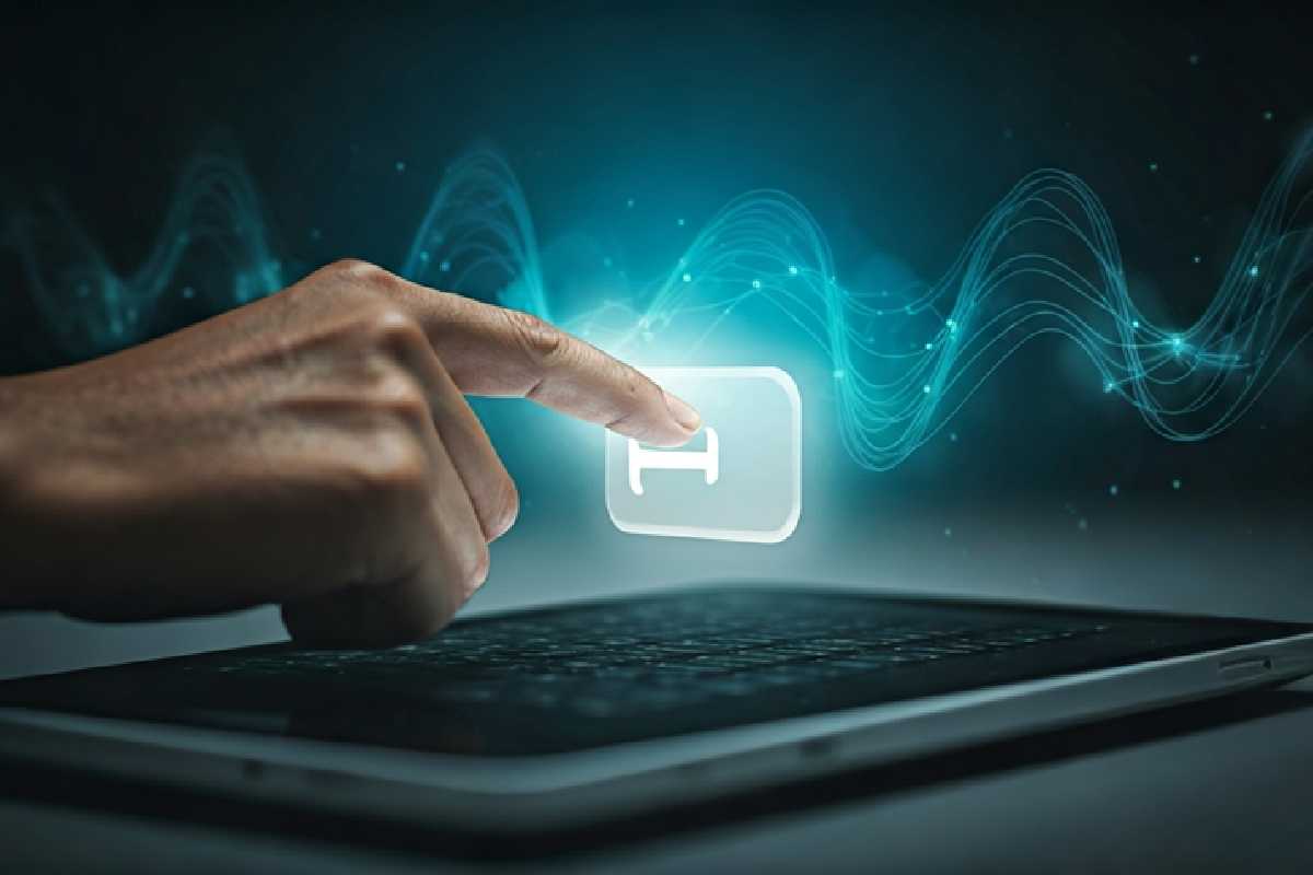 Explore Crewlogout. com: Simplifying User Logout Processes