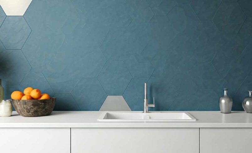 Yell51x-Ouz4 for Tiles: The Ultimate Design Solution