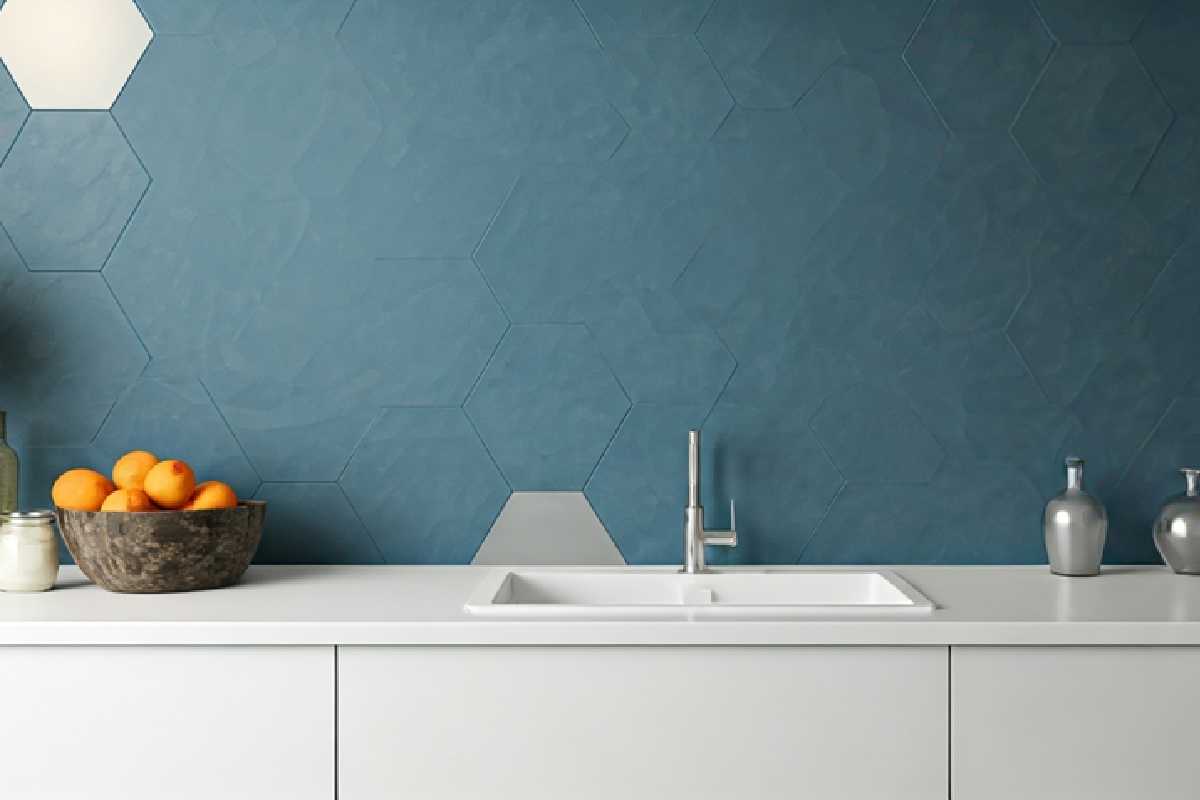 Yell51x-Ouz4 for Tiles: The Ultimate Design Solution