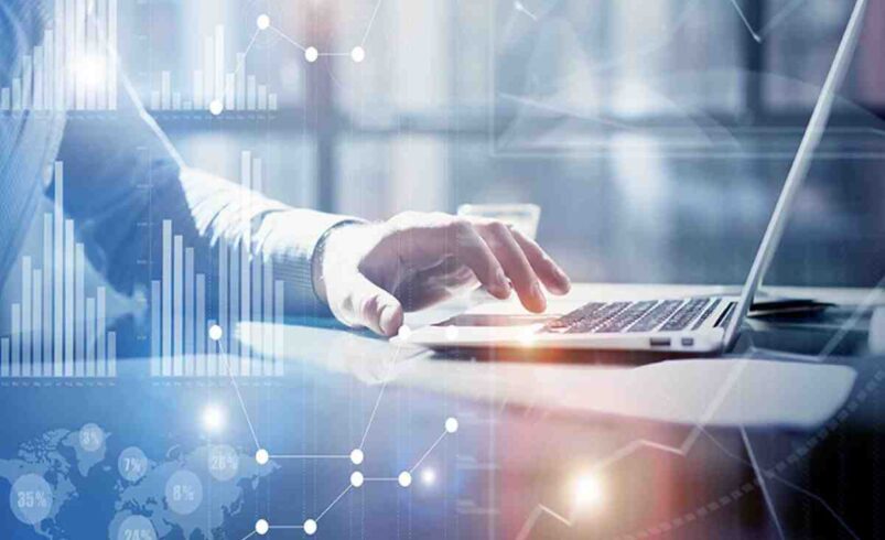 Why Automation Software Matters: A Look at AP Tools